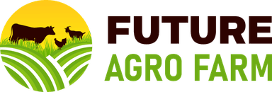 Future Agro Farm